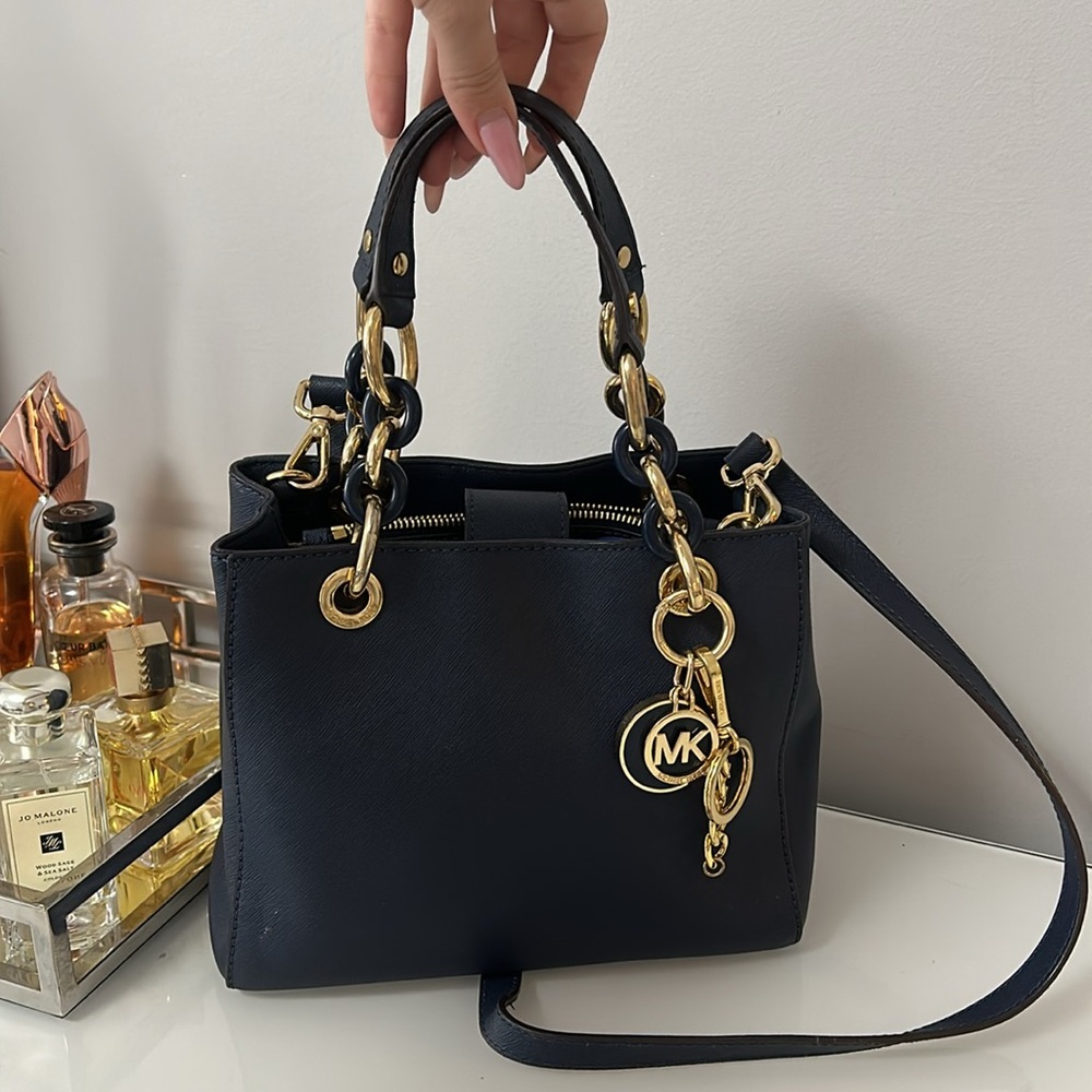 Michael Kors bag